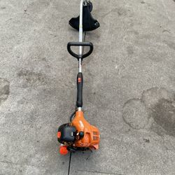 String Trimmer 