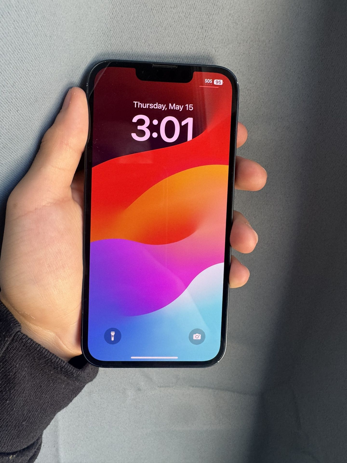 iPhone 14 - 128GB
