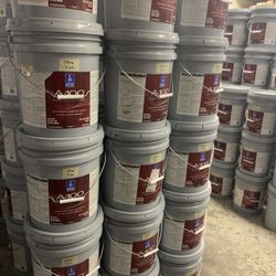 Paint Primer Supply 