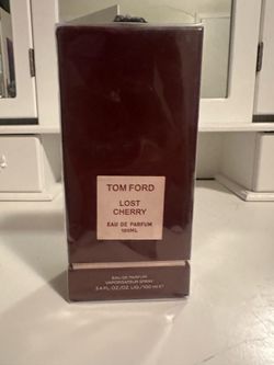 Perfumes