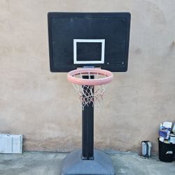 Kids Basketball Hoop Backboard 