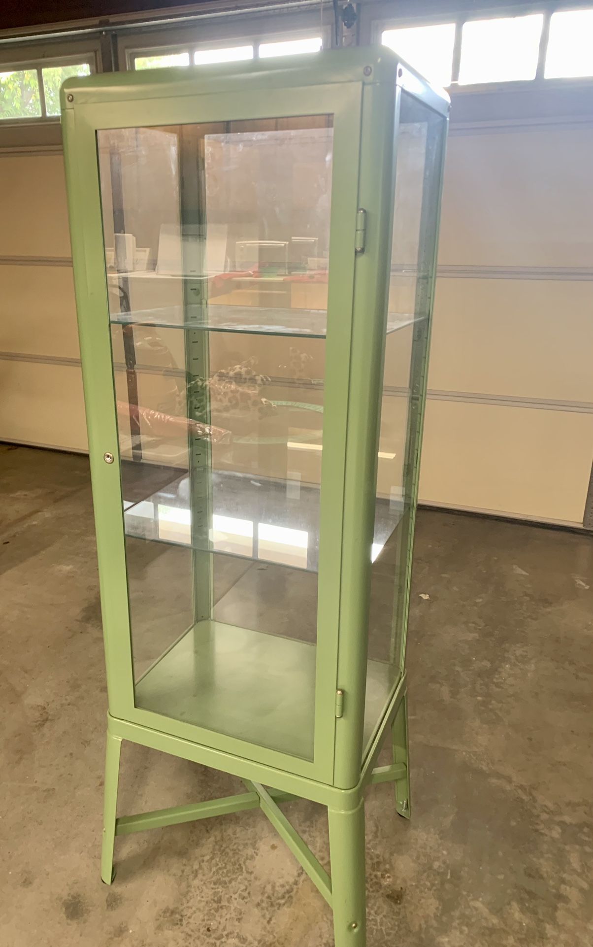 Fabrikor cabinet 2024 for sale