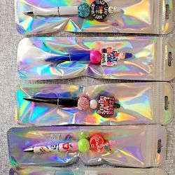 Personalized TEACHER'S Gifts 