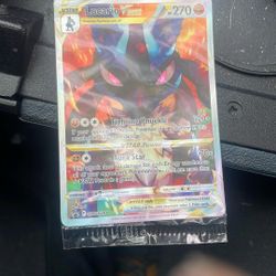 POKÉMON LOTS OF POKÉMON