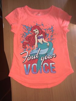 Kids Clothing
