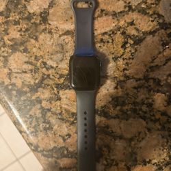 Apple Watch Series 9 – 41mm GPS + Cellular – Great Condition – AppleCare