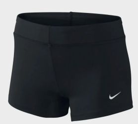 Nike Womens Spandex