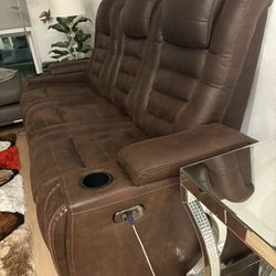 Furnitures