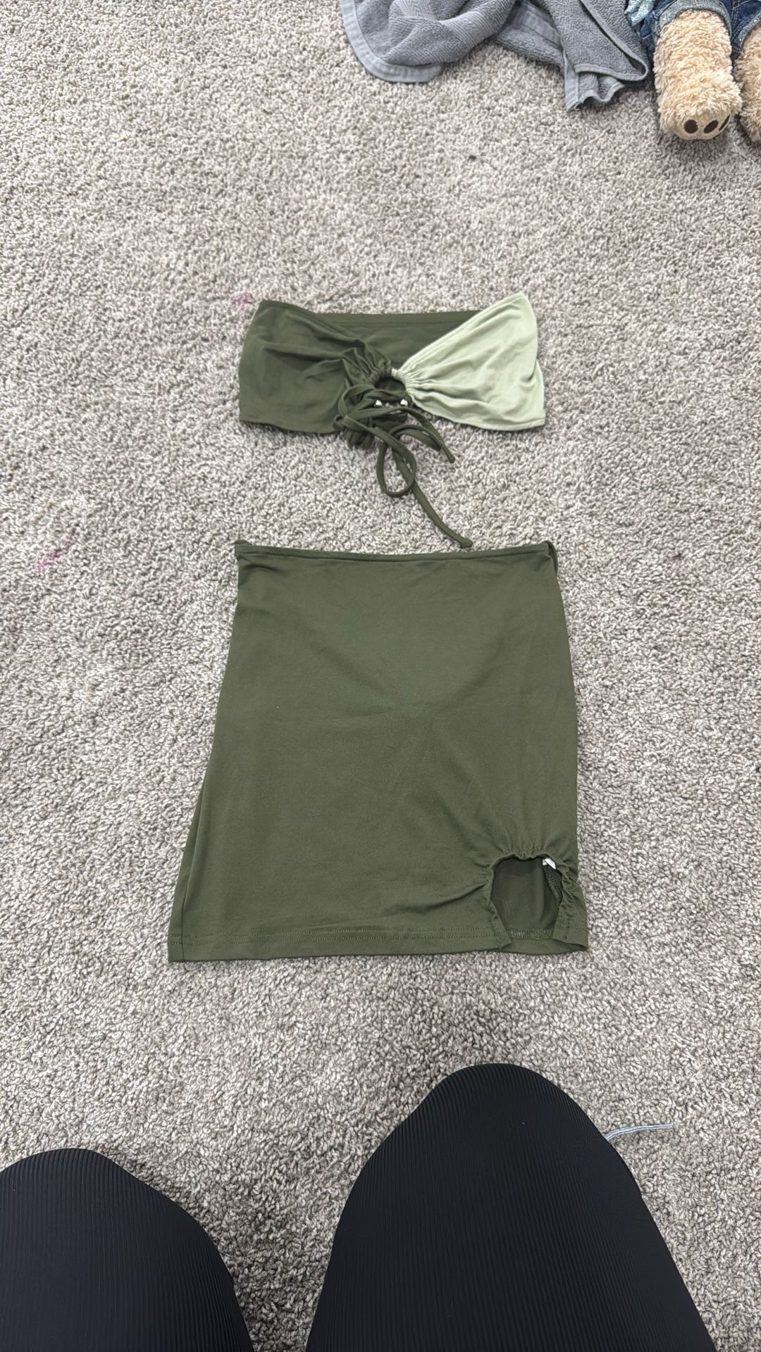 Bundle
