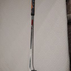 Wingman 704 Putter (35in)