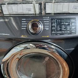 Dryer