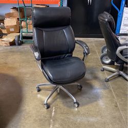Desk Chair