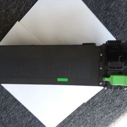 Sharp AR-202NT genuine toner