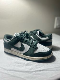 Nike Dunk