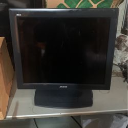 Monitor