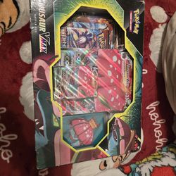 New sealed Pokémon sets