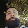Luis
