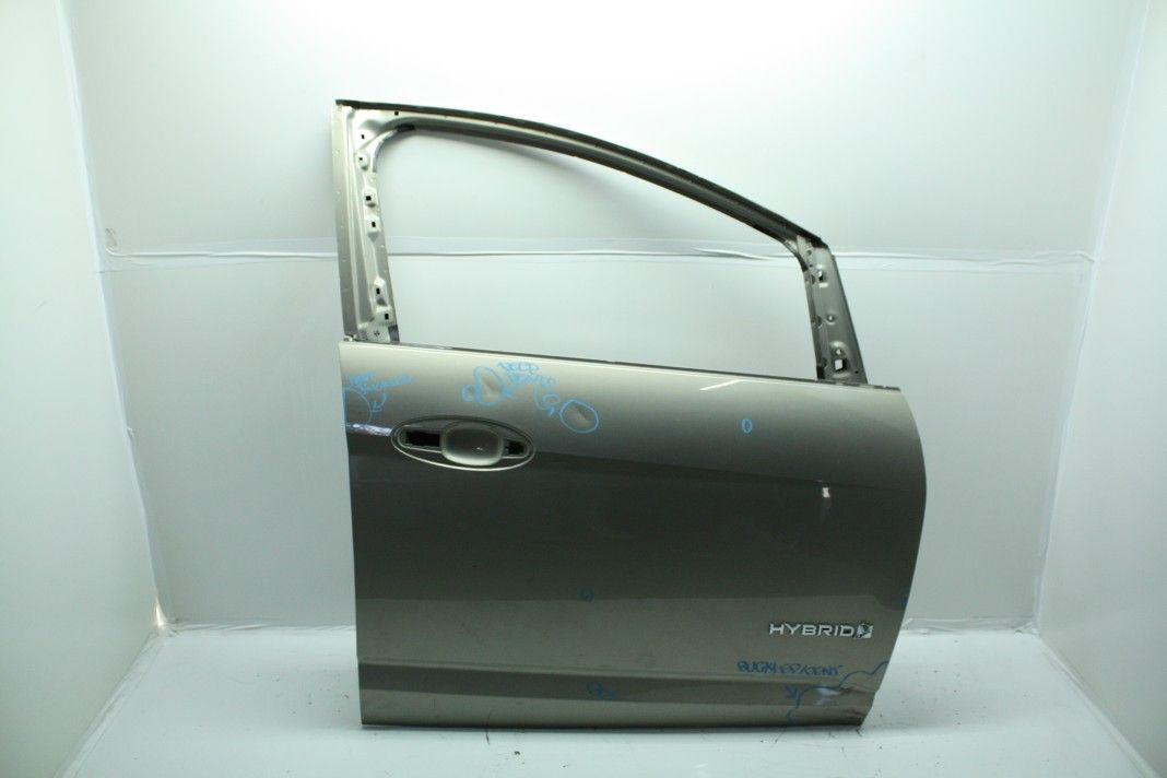 2013 2014 2015 2016 2017 2018 FORD CMAX C MAX FRONT RIGHT DOOR OEM USED