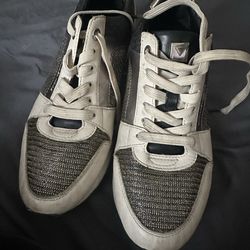 shoes size 37 for woman