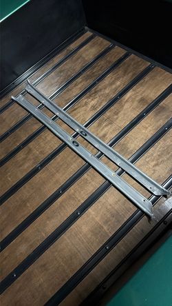 Door sill plates