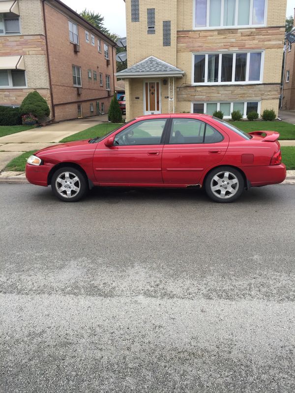 Car for sale for Sale in Chicago, IL OfferUp