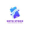 SotoStock