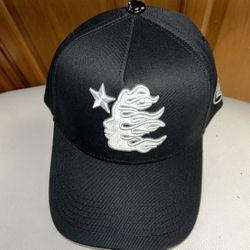 Hellstar Hat