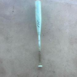 Rawlings Icon 30 Inch Drop 5