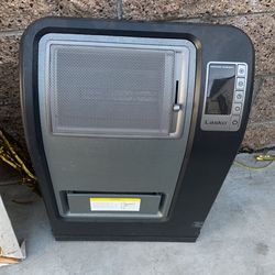 Lasko ceramic Digital Heater