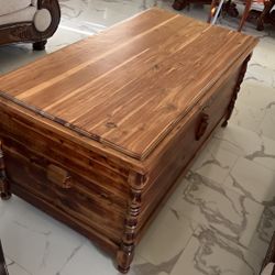 Muebles