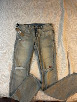 ksubi jeans