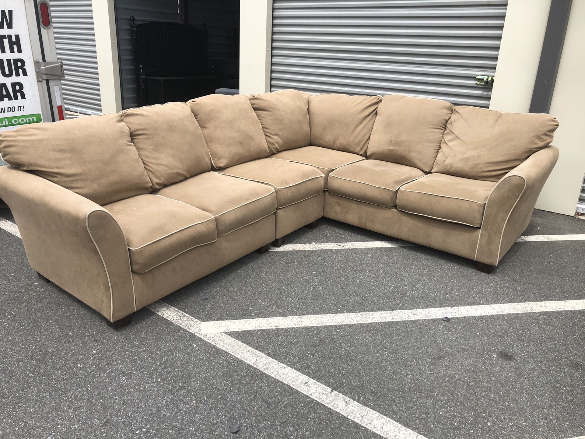 Living Room And Bedroom Sets For Sale