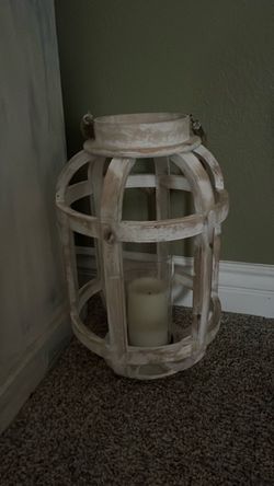 Lantern