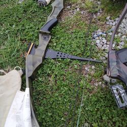 I have 2 compand  Bowls 100 for 2