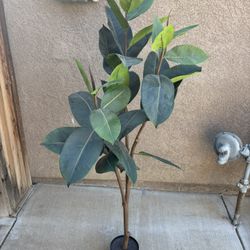 Fake Tree For indoors