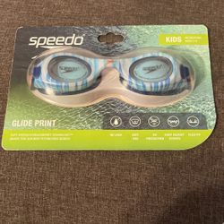 Speedo Water Clases