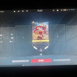 Bend Xl2566k 360hz Monitor 