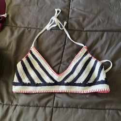 Bikini Top