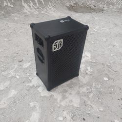 Used soundboks 2 for sale 2025