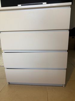 Drawer