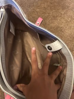 Women’s bag