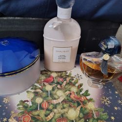Gift Set