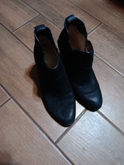 Woman shoes MICHAEL KORS