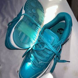 Off White Size 42