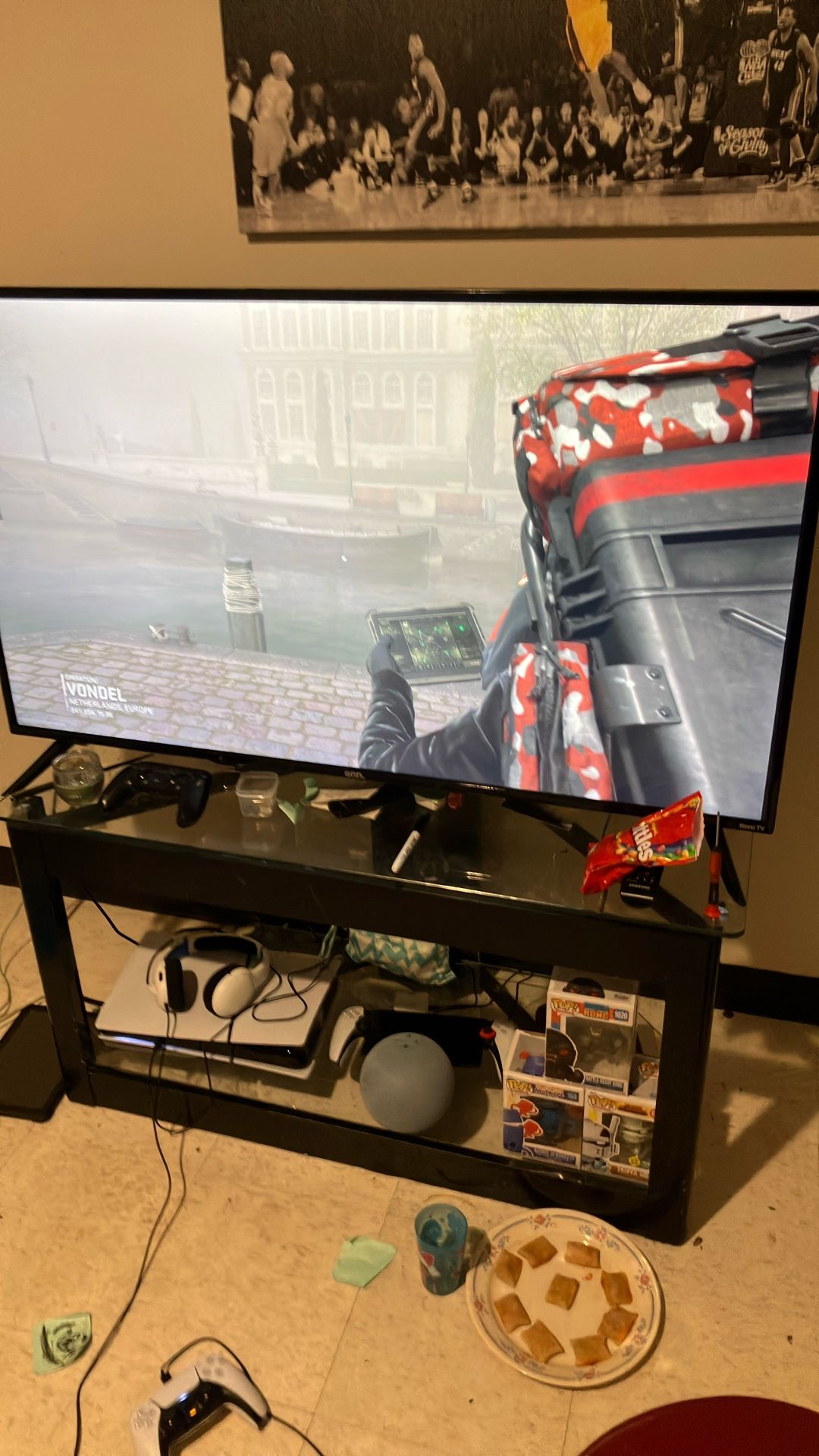 ps5 disc edition