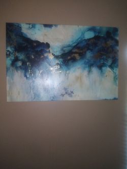 Wall Art