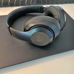 beats studio 3s