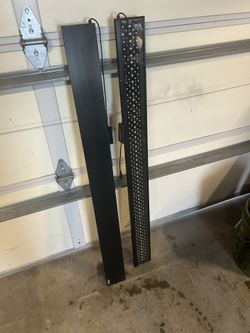 Hygger Aquarium Lights