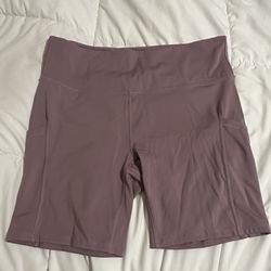 Women’s Bike Shorts XL