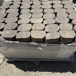 Paver